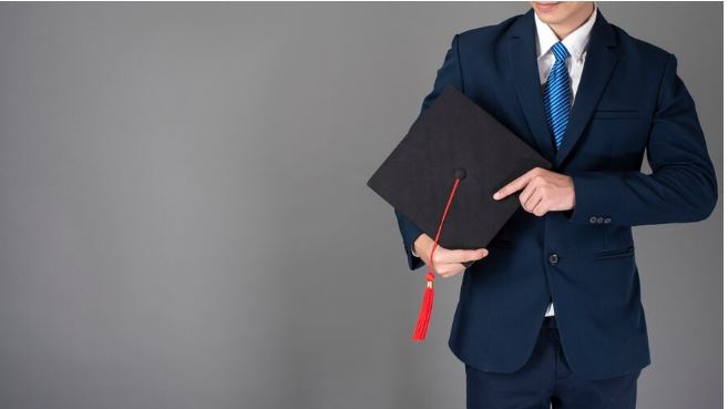 What Is an MBA Specialization?